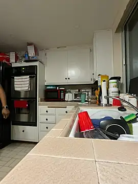 wynterheat online show from 01/15/25, 02:46