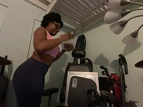 wynterheat online show from 01/21/25, 12:57