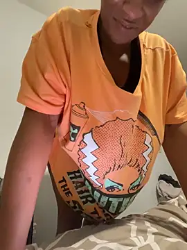 wynterheat online show from 02/01/25, 02:24