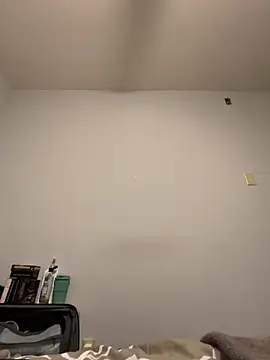 wynterheat online show from 02/10/25, 08:53