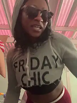 wynterheat online show from 02/16/25, 12:08