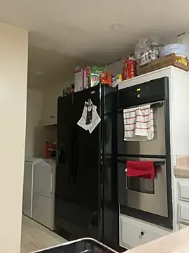 wynterheat online show from 02/21/25, 06:18