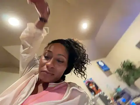 wynterheat online show from 03/13/25, 03:33