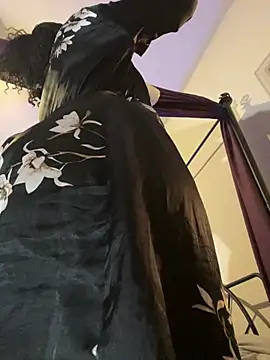 wynterheat online show from 03/15/25, 11:40