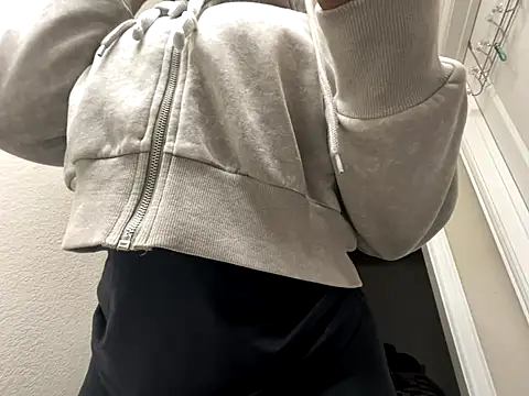 wynterheat online show from 11/01/25, 07:10