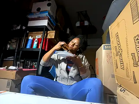 wynterheat online show from 11/14/25, 03:27