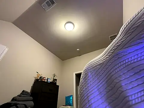 wynterheat online show from 11/29/25, 06:05