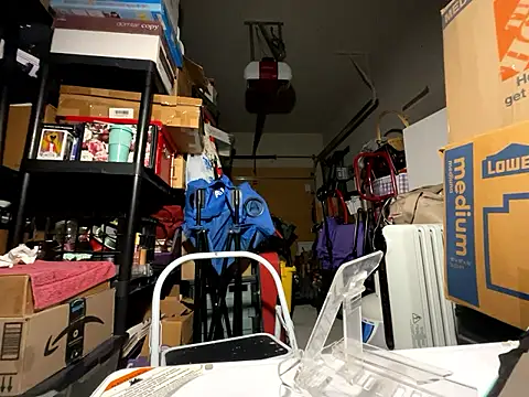 wynterheat online show from 01/17/26, 01:16