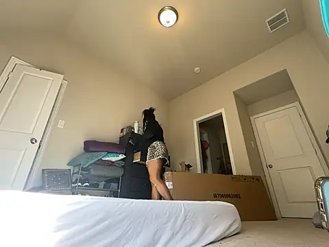 wynterheat online show from 02/27/26, 09:48