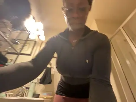 wynterheat online show from 03/12/26, 04:13