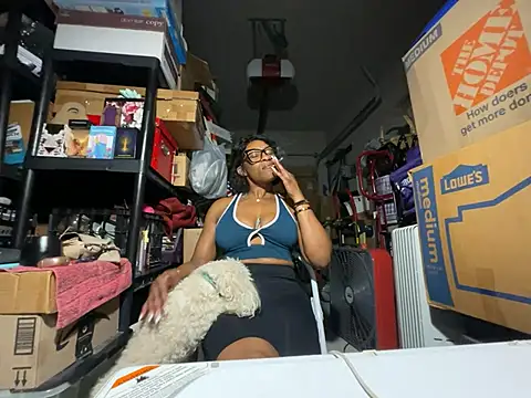 wynterheat online show from 04/26/26, 09:34