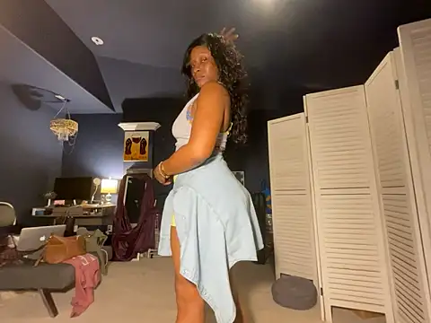 wynterheat online show from 05/30/26, 01:25