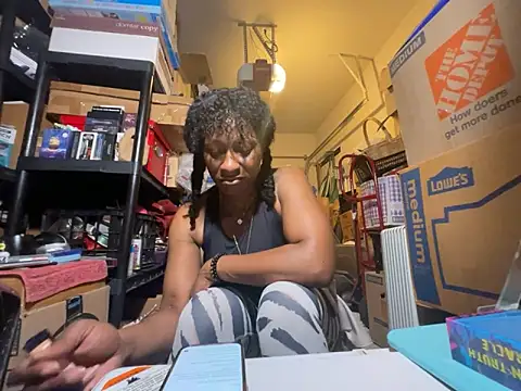 wynterheat online show from 06/11/26, 12:32