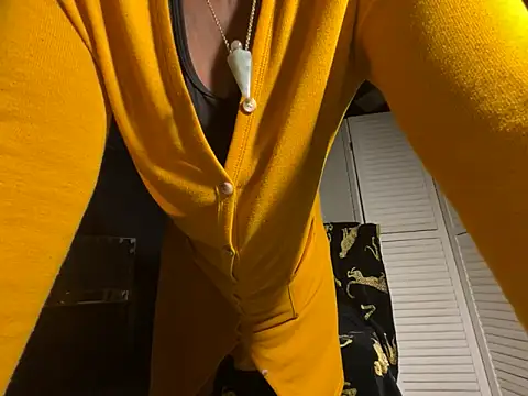 wynterheat online show from 06/21/26, 06:49