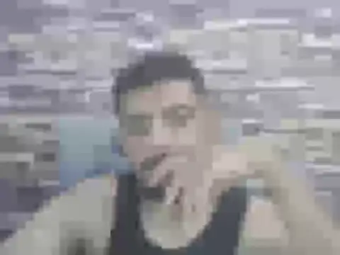 kaiilopeez online show from 06/29/26, 11:43