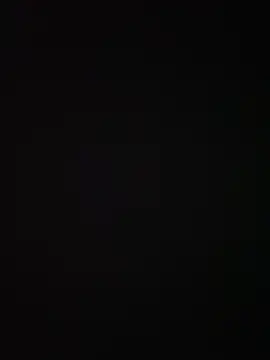 Snapshot of Palomasoouzaaak chatting on 12/11/24, 01:47 Palomasoouzaaak online show from 12/11/24, 01:47