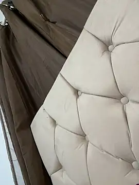 Snapshot of Palomasoouzaaak chatting on 12/11/24, 04:49 Palomasoouzaaak online show from 12/11/24, 04:49