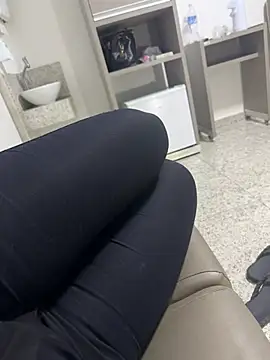 Snapshot of Palomasoouzaaak chatting on 02/08/26, 11:19 Palomasoouzaaak online show from 02/08/26, 11:19