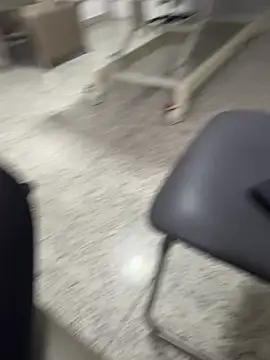 Snapshot of Palomasoouzaaak chatting on 02/10/26, 02:10 Palomasoouzaaak online show from 02/10/26, 02:10