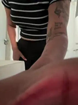 Snapshot of Palomasoouzaaak chatting on 02/12/26, 09:59 Palomasoouzaaak online show from 02/12/26, 09:59