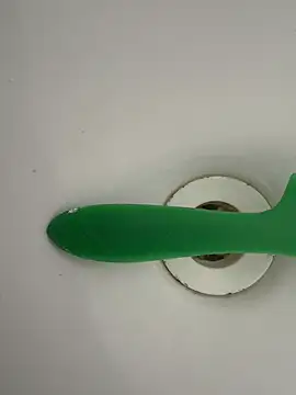 Palomasoouzaaak online show from 02/14/26, 11:40