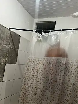 Snapshot of Palomasoouzaaak chatting on 02/18/26, 02:18 Palomasoouzaaak online show from 02/18/26, 02:18