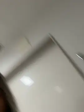 Snapshot of Palomasoouzaaak chatting on 02/20/26, 12:16 Palomasoouzaaak online show from 02/20/26, 12:16