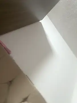 Snapshot of Palomasoouzaaak chatting on 02/21/26, 02:29 Palomasoouzaaak online show from 02/21/26, 02:29