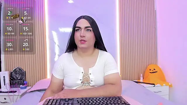 Snapshot of Athenaa_555 chatting on 11/01/25, 12:40 Athenaa 555 online show from 11/01/25, 12:40