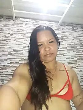 Sikiu 40 online show from 12/07/24, 05:37