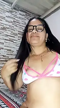 Sikiu 40 online show from 01/09/25, 05:23