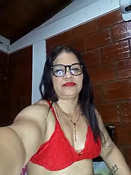 Sikiu 40 online show from 01/26/25, 03:48