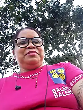 Sikiu 40 online show from 01/26/25, 10:13