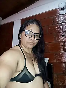 Sikiu 40 online show from 01/27/25, 07:14