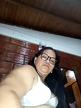 Sikiu 40 online show from 02/04/25, 08:56