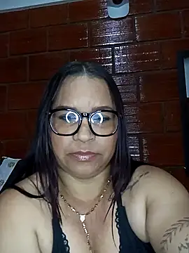 Sikiu 40 online show from 02/05/25, 01:26