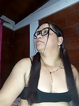 Sikiu 40 online show from 02/14/25, 04:04