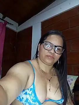 Sikiu 40 online show from 02/17/25, 11:13