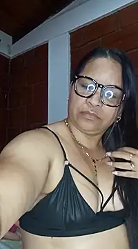 Sikiu 40 online show from 02/18/25, 08:38