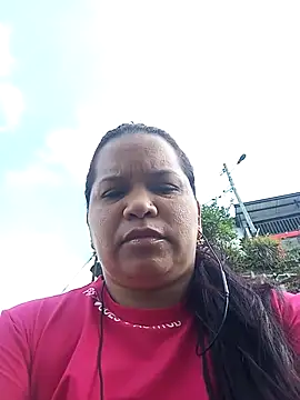 Sikiu 40 online show from 02/23/25, 02:14