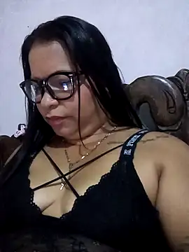 Snapshot of Sikiu_40 chatting on 01/19/26, 02:54 Sikiu 40 online show from 01/19/26, 02:54