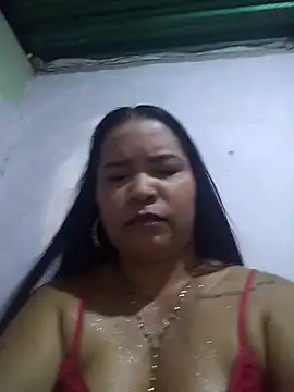 Snapshot of Sikiu_40 chatting on 02/05/26, 04:00 Sikiu 40 online show from 02/05/26, 04:00