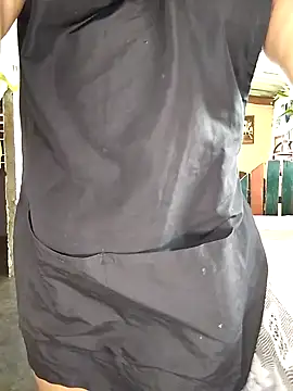 Snapshot of Sikiu_40 chatting on 02/27/26, 03:45 Sikiu 40 online show from 02/27/26, 03:45