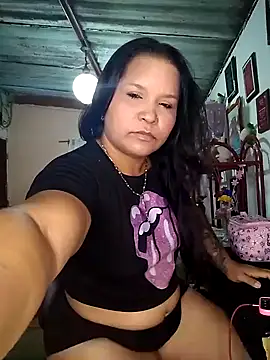 Snapshot of Sikiu_40 chatting on 03/01/26, 01:51 Sikiu 40 online show from 03/01/26, 01:51