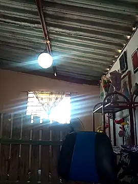 Snapshot of Sikiu_40 chatting on 03/06/26, 04:25 Sikiu 40 online show from 03/06/26, 04:25