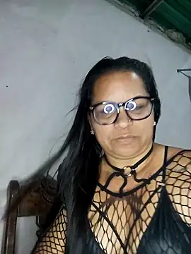 Snapshot of Sikiu_40 chatting on 03/13/26, 09:49 Sikiu 40 online show from 03/13/26, 09:49