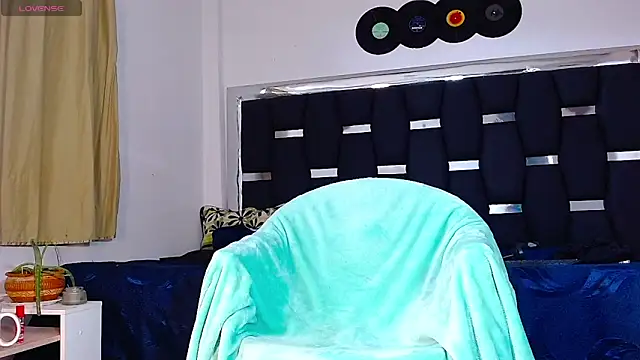 Snapshot of RyanRizzo chatting on 02/13/25, 02:31 RyanRizzo online show from 02/13/25, 02:31