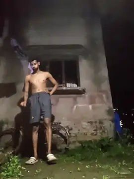 Deathsoul02 online show from 09/13/25, 08:41