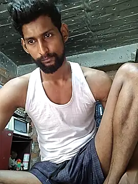 Deathsoul02 online show from 10/08/25, 05:16