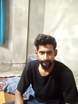 Deathsoul02 online show from 03/06/26, 11:50